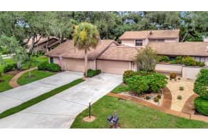 4683 OAK HOLLOW DRIVE, SARASOTA, FL 34241 - MLS#MFRA4663488