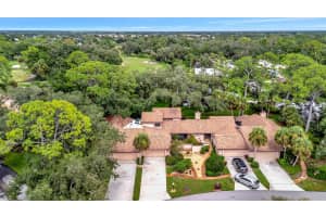 4683 OAK HOLLOW DRIVE, SARASOTA, FL 34241 - MLS#MFRA4663488