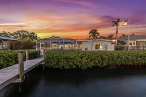 5915 RIVERVIEW BOULEVARD, BRADENTON, FL 34209 - MLS#MFRA4663492