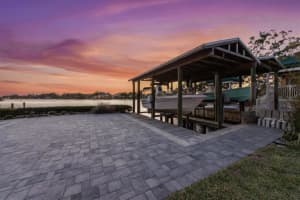 5915 RIVERVIEW BOULEVARD, BRADENTON, FL 34209 - MLS#MFRA4663492