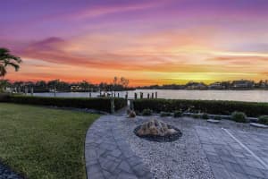 5915 RIVERVIEW BOULEVARD, BRADENTON, FL 34209 - MLS#MFRA4663492