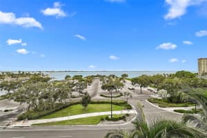 1064 TAMIAMI TRAIL, SARASOTA, FL 34236 - MLS#MFRA4663495