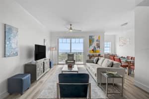 1064 TAMIAMI TRAIL, SARASOTA, FL 34236 - MLS#MFRA4663495