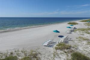 357 TIERRA MAR LANE, SARASOTA, FL 34242 - MLS#MFRA4663497