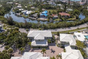 357 TIERRA MAR LANE, SARASOTA, FL 34242 - MLS#MFRA4663497
