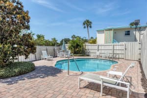 357 TIERRA MAR LANE, SARASOTA, FL 34242 - MLS#MFRA4663497