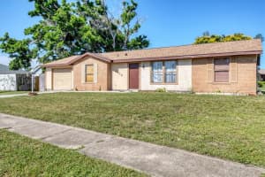 3706 66TH STREET, BRADENTON, FL 34209 - MLS#MFRA4663498
