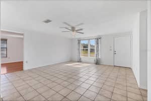 3706 66TH STREET, BRADENTON, FL 34209 - MLS#MFRA4663498