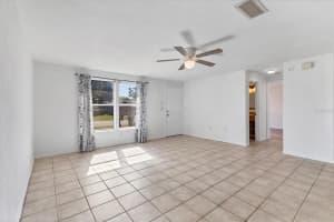 3706 66TH STREET, BRADENTON, FL 34209 - MLS#MFRA4663498