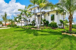524 HALYARD LN, LONGBOAT KEY, FL 34228 - MLS#MFRA4663499