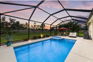 6908 WHITE WILLOW COURT, SARASOTA, FL 34243 Sold 12/12/25