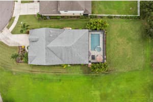 6908 WHITE WILLOW COURT, SARASOTA, FL 34243 Sold 12/12/25
