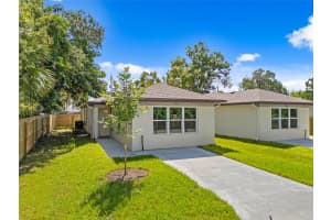 3914 WALNUT AVENUE, SARASOTA, FL 34234 - MLS#MFRA4663502