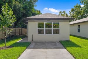 3914 WALNUT AVENUE, SARASOTA, FL 34234 - MLS#MFRA4663502