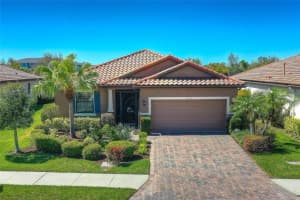 8168 36th St E, SARASOTA