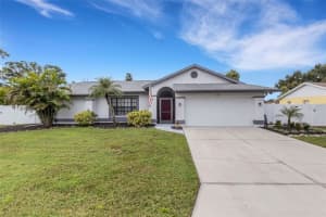 6817 67th Street Cir E, PALMETTO