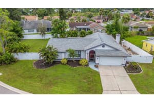 6817 67TH STREET CIRCLE, PALMETTO, FL 34221 - MLS#MFRA4663508