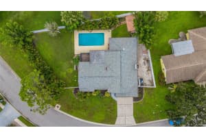 6817 67TH STREET CIRCLE, PALMETTO, FL 34221 - MLS#MFRA4663508