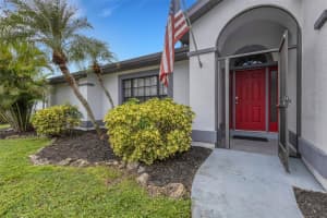 6817 67TH STREET CIRCLE, PALMETTO, FL 34221 - MLS#MFRA4663508