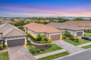 8721 TRATTORIA TERRACE, SARASOTA, FL 34238 - MLS#MFRA4663509