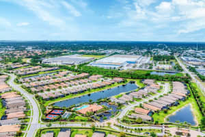 8721 TRATTORIA TERRACE, SARASOTA, FL 34238 - MLS#MFRA4663509