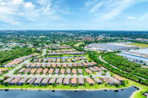 8721 TRATTORIA TERRACE, SARASOTA, FL 34238 - MLS#MFRA4663509