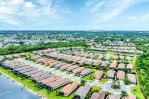 8721 TRATTORIA TERRACE, SARASOTA, FL 34238 - MLS#MFRA4663509