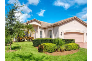 5683 DOWNHAM MEADOWS, SARASOTA, FL 34235 - MLS#MFRA4663510