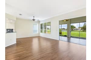 5683 DOWNHAM MEADOWS, SARASOTA, FL 34235 - MLS#MFRA4663510