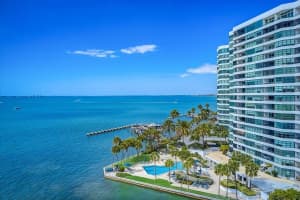 888 Blvd Of The Arts #1408, SARASOTA