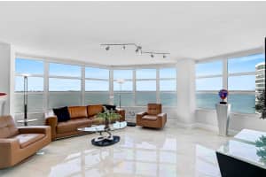 888 BLVD OF THE ARTS #1408, SARASOTA, FL 34236 - MLS#MFRA4663511