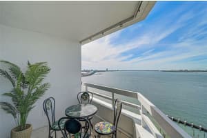 888 BLVD OF THE ARTS #1408, SARASOTA, FL 34236 - MLS#MFRA4663511