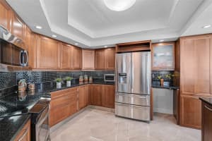 888 BLVD OF THE ARTS #1408, SARASOTA, FL 34236 - MLS#MFRA4663511