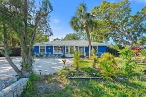 2728 Trinidad St, SARASOTA