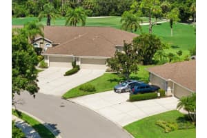 5325 Chase Oaks Dr, SARASOTA