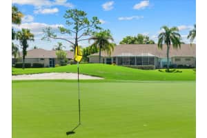 5325 CHASE OAKS DRIVE, SARASOTA, FL 34241 - MLS#MFRA4663513