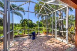 5227 LANSDOWNE WAY, PALMETTO, FL 34221 - MLS#MFRA4663515