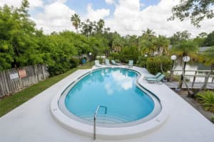 5021 BARRINGTON CIRCLE, SARASOTA, FL 34234 - MLS#MFRA4663516