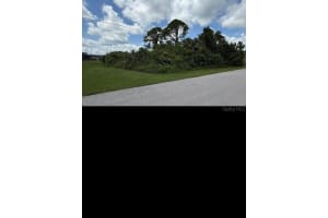 NAPOLEON RD, NORTH PORT, FL 34288 Sold 09/22/25