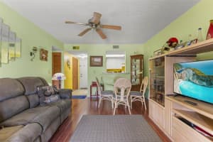 503 ALBEE FARM ROAD, VENICE, FL 34285 - MLS#MFRA4663520