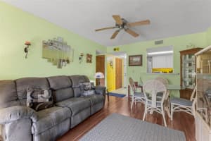 503 ALBEE FARM ROAD, VENICE, FL 34285 - MLS#MFRA4663520