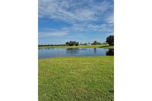0 HIGHWAY 630 E #228, LAKE WALES, FL 33898 - MLS#MFRA4663521