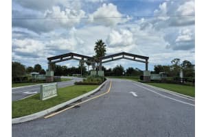 0 HIGHWAY 630 E #228, LAKE WALES, FL 33898 - MLS#MFRA4663521