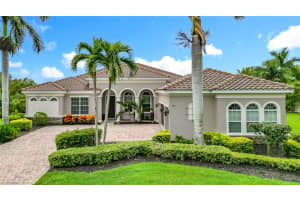 314 167TH BOULEVARD, BRADENTON, FL 34212 - MLS#MFRA4663522