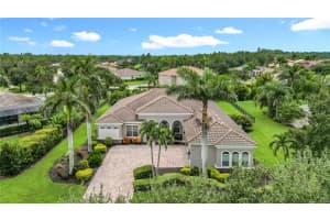 314 167TH BOULEVARD, BRADENTON, FL 34212 - MLS#MFRA4663522