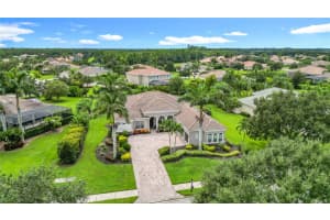 314 167TH BOULEVARD, BRADENTON, FL 34212 - MLS#MFRA4663522
