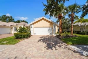 7716 ULIVA WAY, SARASOTA, FL 34238 - MLS#MFRA4663524