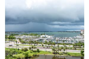 1255 GULFSTREAM AVENUE, SARASOTA, FL 34236 - MLS#MFRA4663525