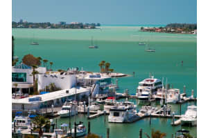 1255 GULFSTREAM AVENUE, SARASOTA, FL 34236 - MLS#MFRA4663525