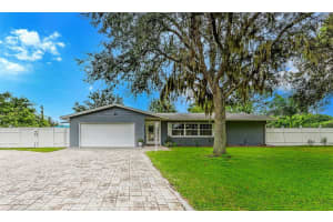 5005 Inverness Dr, SARASOTA